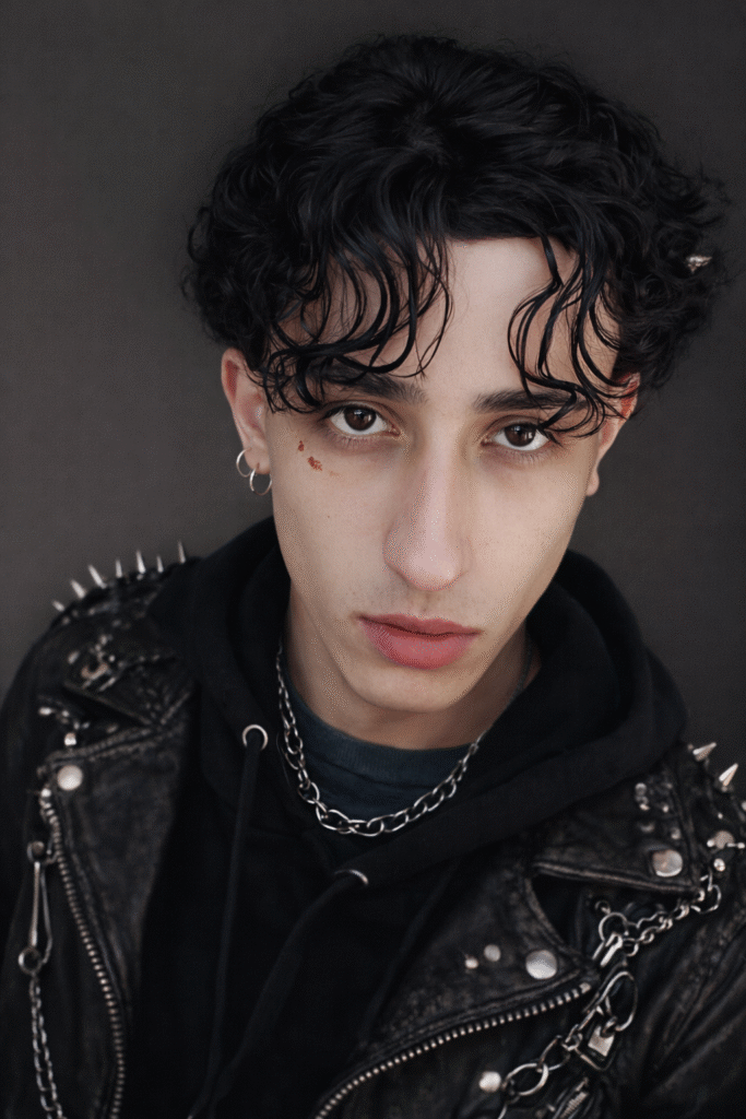 file 00000000c754720e8196f408f572c4e5